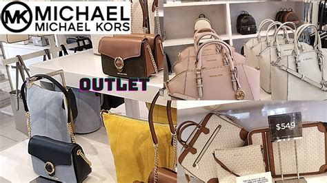 michael kors carat|michael kors outlet store.